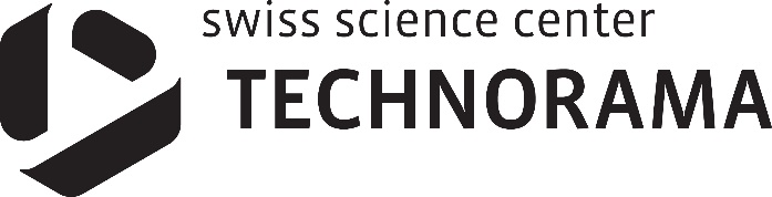 Technorama – Swiss Science Center